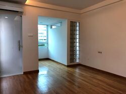 Pandan Valley (D21), Condominium #567648261